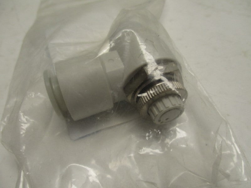 SMC AS3201F-03-12S  NSMP