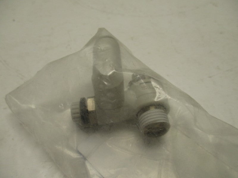 SMC ASD430F-02-06S  NSMP