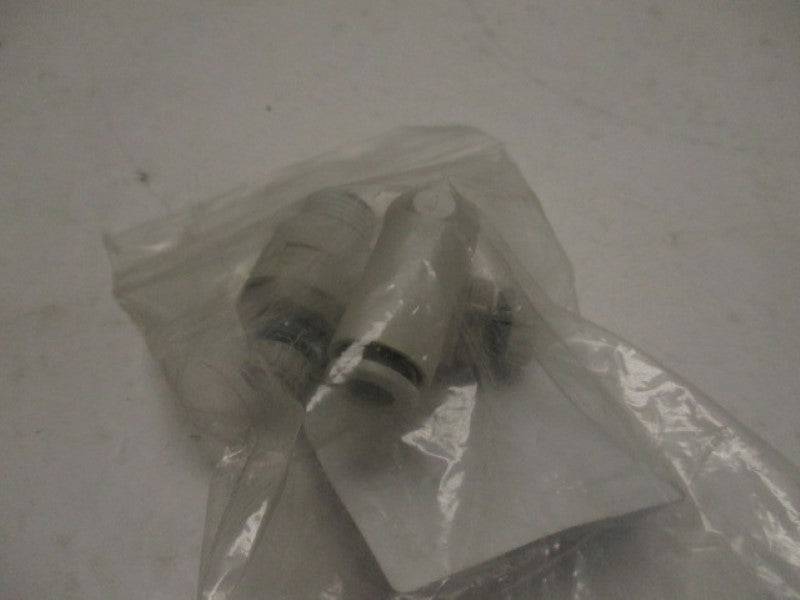 SMC ASD430F-02-06S  NSMP