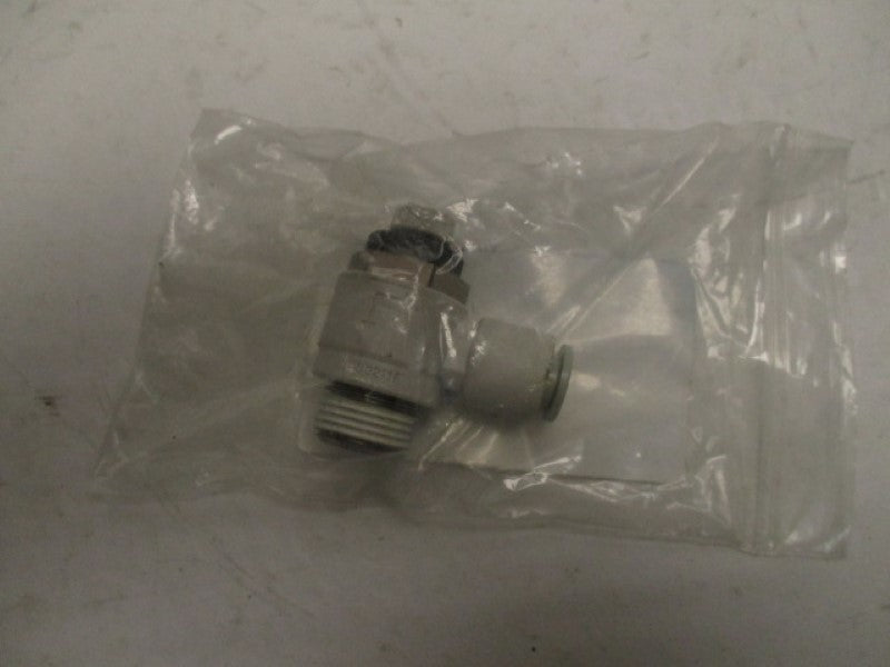 SMC AS3211F-03-08S  NSMP