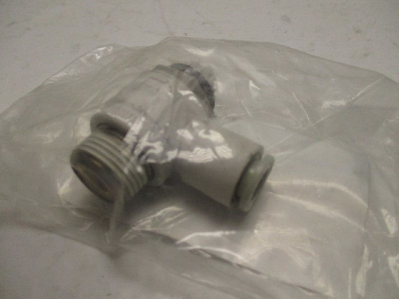 SMC AS3211F-03-08S  NSMP