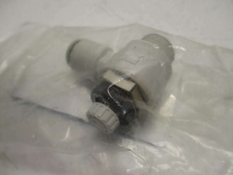SMC AS3211F-03-08S  NSMP