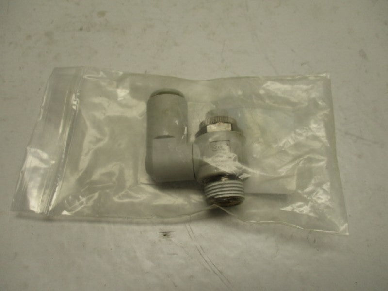 SMC AS3301F-03-10S * NEW IN FACTORY BAG *