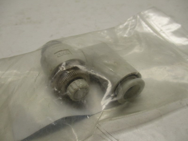 SMC AS3301F-03-10S * NEW IN FACTORY BAG *