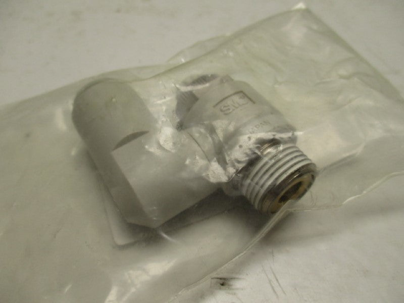 SMC AS3301F-03-10S * NEW IN FACTORY BAG *