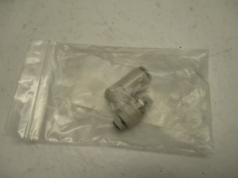 SMC AS2301F-01-08S  NSMP