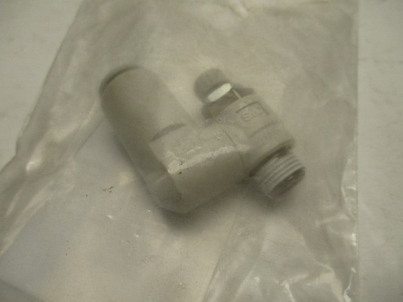 SMC AS2301F-01-08S  NSMP