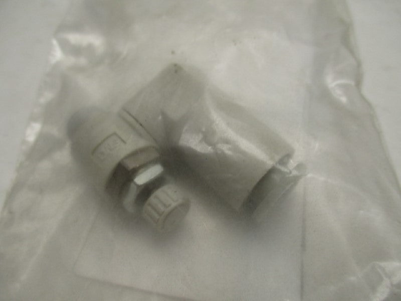 SMC AS2301F-01-08S  NSMP