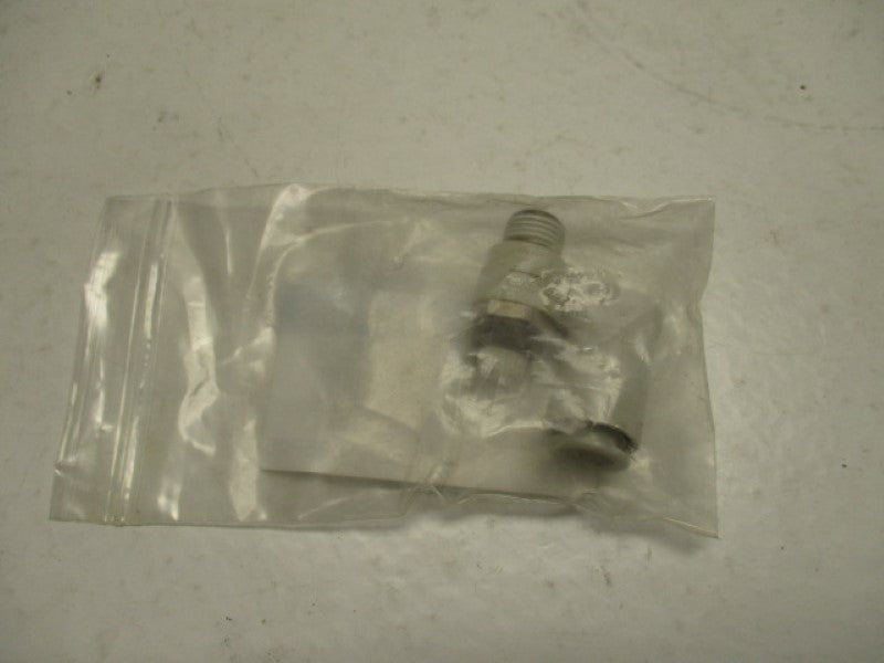 SMC AS2311F-02-10S  NSMP