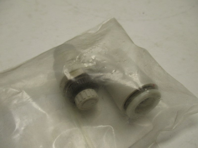 SMC AS2311F-02-10S  NSMP
