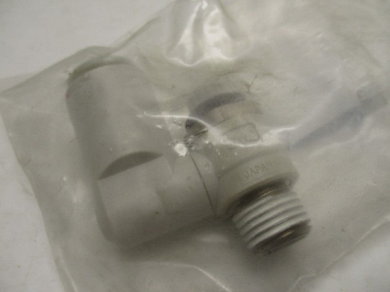 SMC AS2311F-02-10S  NSMP