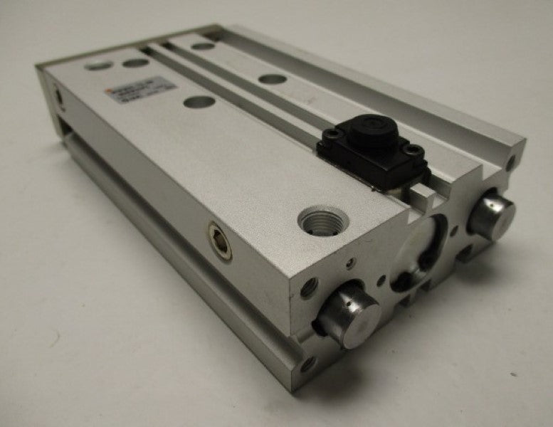 SMC MGPM20-75-HN-M9BWSDPC  NSNP