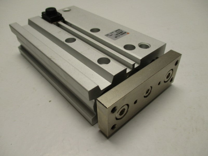 SMC MGPM20-75-HN-M9BWSDPC  NSNP