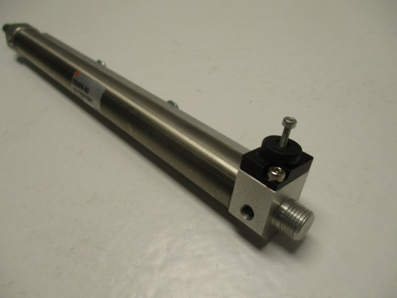 SMC CDBJ2F16-150-HN-F7BWVSDPC  NSNP