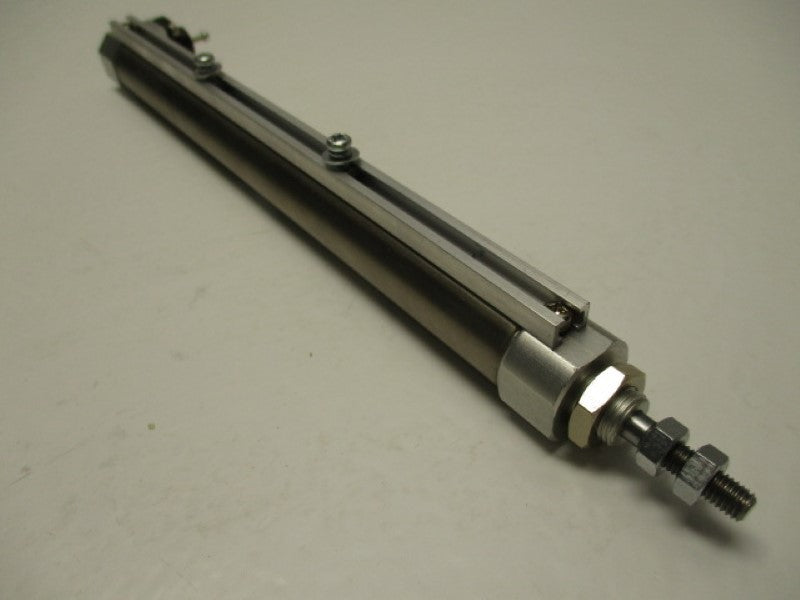SMC CDBJ2F16-150-HN-F7BWVSDPC  NSNP