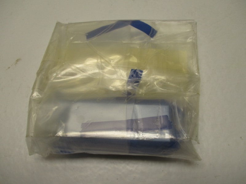 SMC CDQSB16-35DC * NEW IN FACTORY BAG *