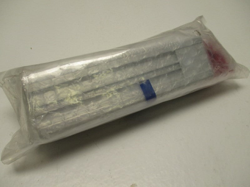 SMC CDLQA32-100DCM-F  NSMP