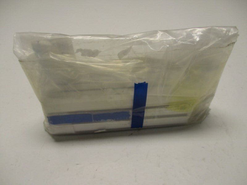 SMC CDQSB20-75DCM  NSMP