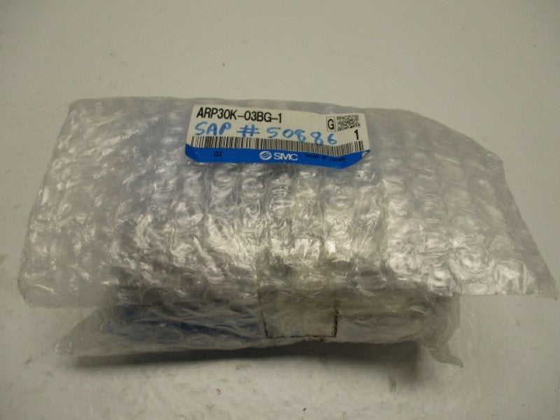 SMC ARP30K-03BG-1  NSMP
