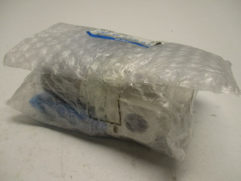 SMC ARP30K-03BG-1  NSMP