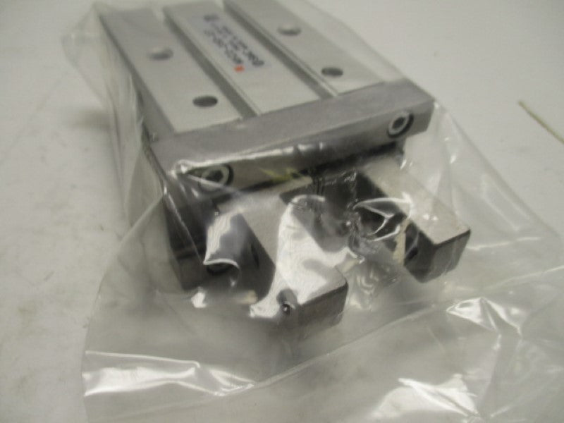SMC MHZ2-25D-X7  NSMP