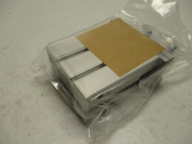SMC MHZ2-25D-X7  NSMP