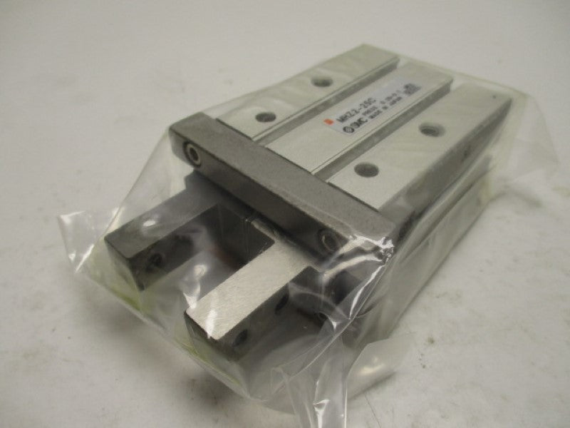SMC MHZ2-25C  NSMP