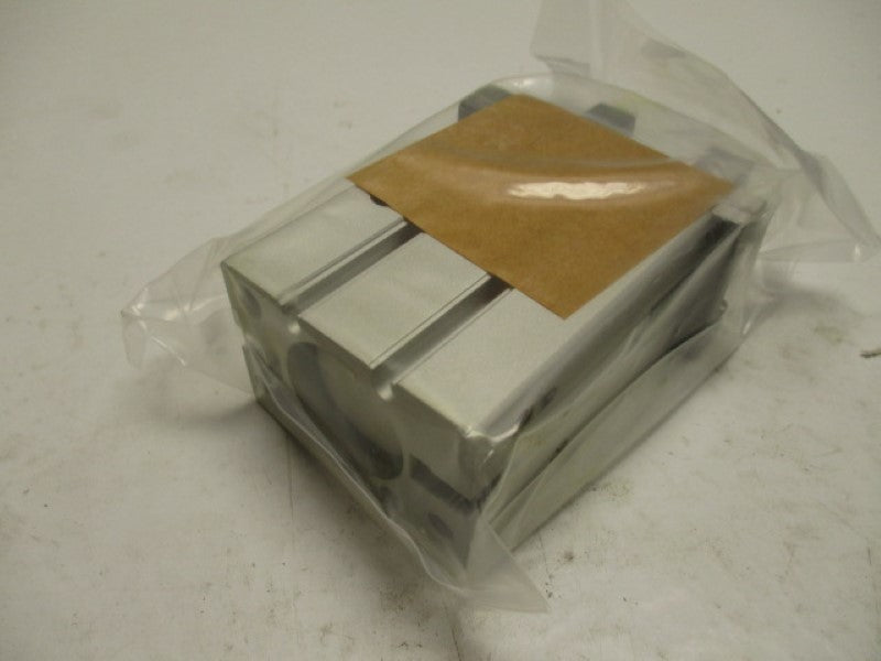 SMC MHZ2-25C  NSMP