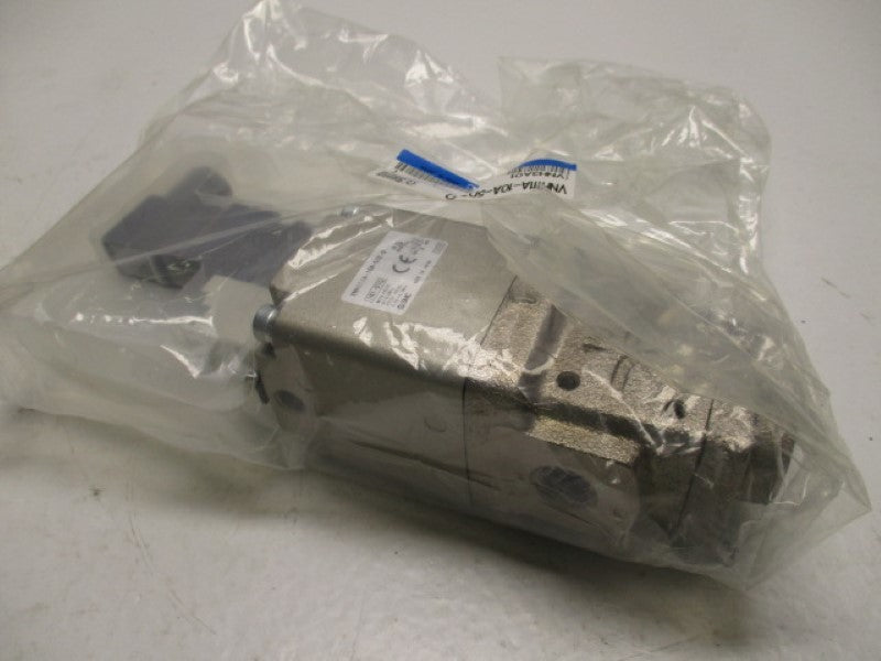 SMC VNH111A-10A-5DZ-Q  NSMP