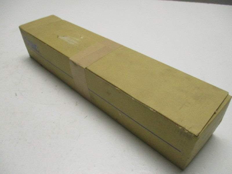 SMC CNGBN40-150-D  NSFS