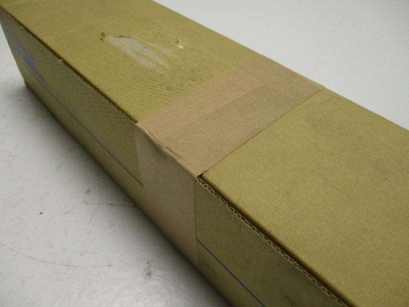 SMC CNGBN40-150-D  NSFS