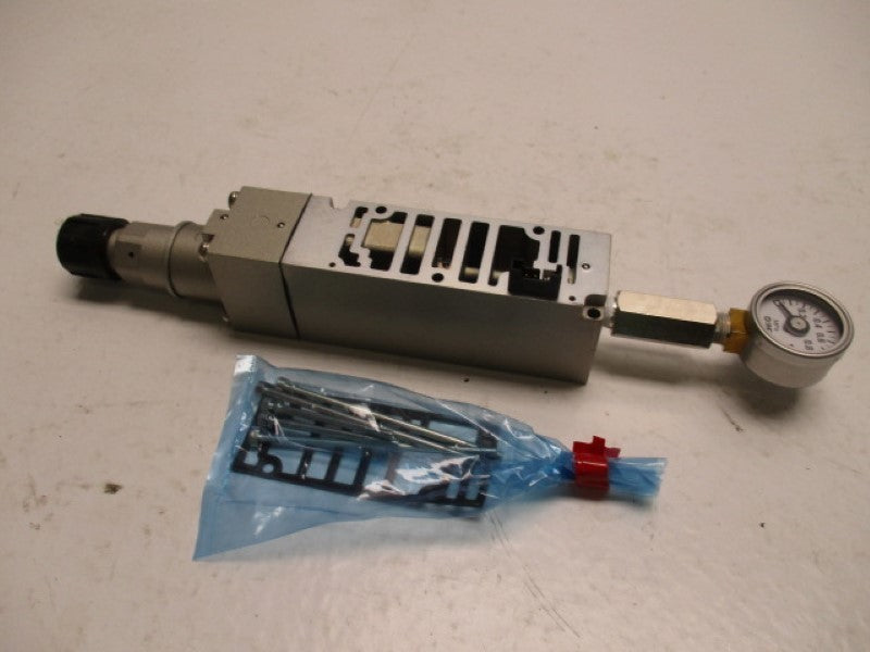 SMC ARBF3050-00-P-1  NSMP