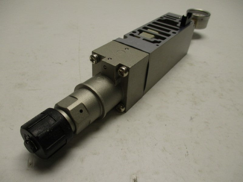 SMC ARBF3050-00-P-1  NSMP