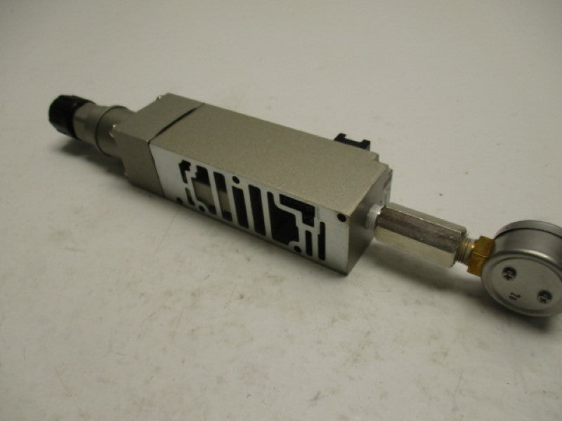 SMC ARBF3050-00-P-1  NSMP