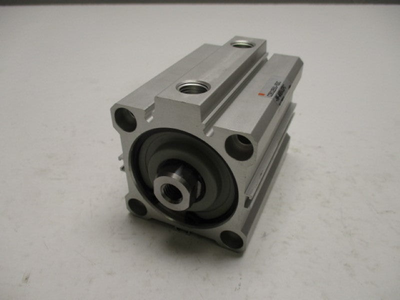 SMC CDBQ2B50-15DC-HN-M9BASDPC  NSNP