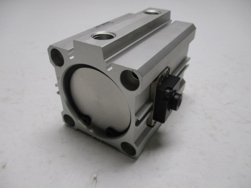 SMC CDBQ2B50-15DC-HN-M9BASDPC  NSNP