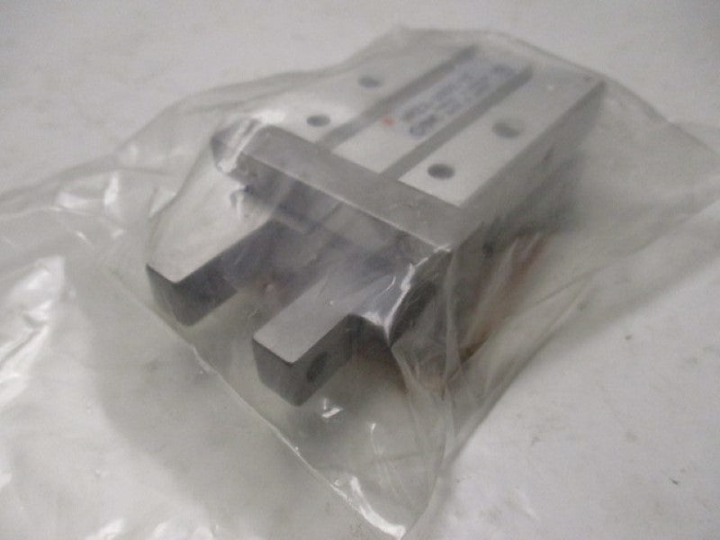 SMC MHZ2-20D2-X7  NSMP