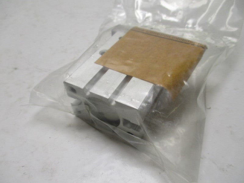 SMC MHZ2-20D2-X7  NSMP