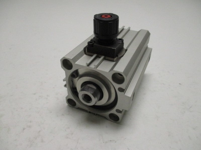 SMC CBQ2B40-20DC-RL  NSNP