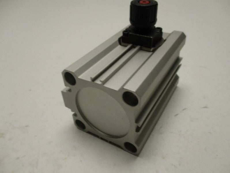 SMC CBQ2B40-20DC-RL  NSNP