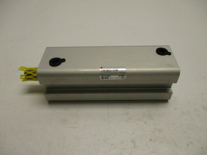 SMC CHKGB25-100M  NSNP