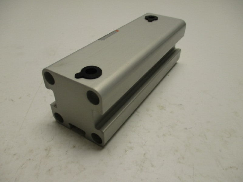 SMC CHKGB25-100M  NSNP