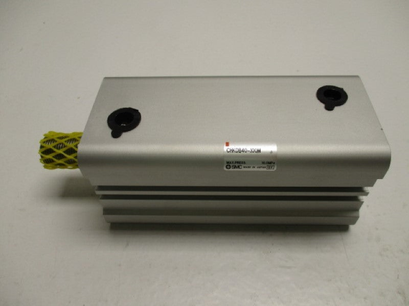 SMC CHKDB40-100M  NSNP