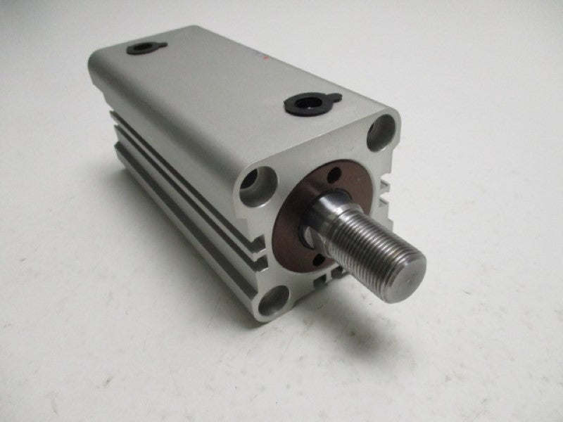 SMC CHKDB40-100M  NSNP