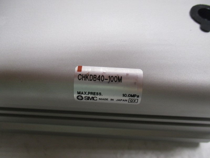 SMC CHKDB40-100M  NSNP