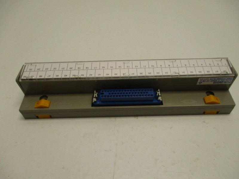 TOYOGIKEN PCN-2M50B  NSMP