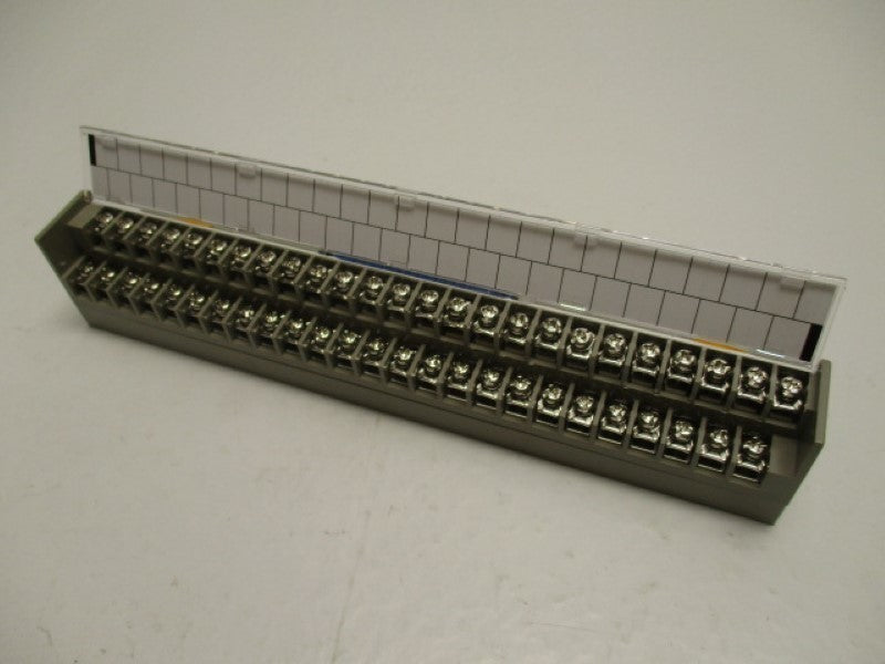TOYOGIKEN PCN-2M50B  NSMP