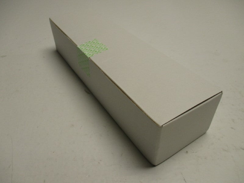 SPARE PART EPD-96  NSFS