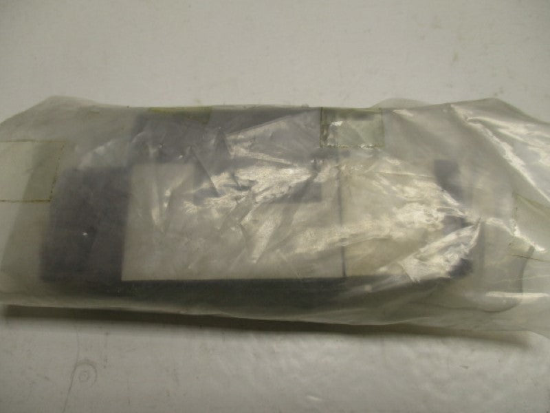 CKD 4L2-4-FIG-D3N-M6 * NEW IN FACTORY BAG *