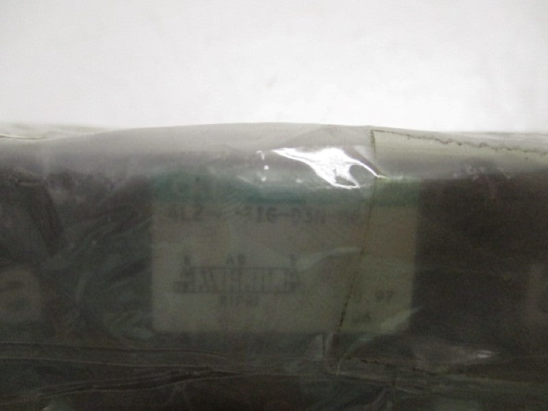 CKD 4L2-4-FIG-D3N-M6 * NEW IN FACTORY BAG *
